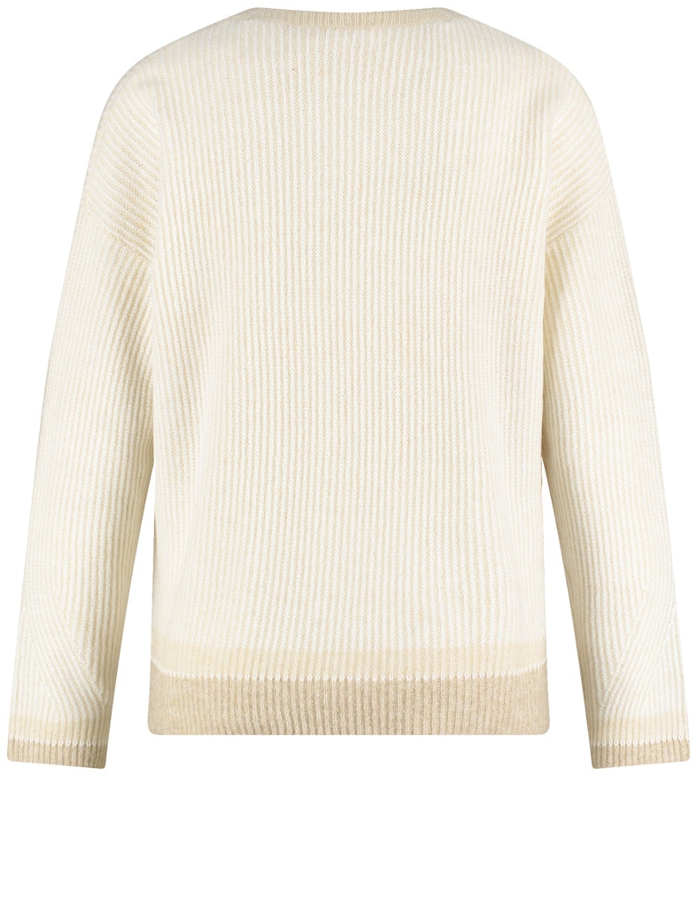 סריג קז'ואל