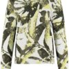 GERRY-WEBER-_2252_9163_190010-57008_2 סריג עם הדפס אמנותי