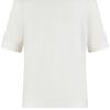 GERRY-WEBER-_2252_9165_170015-56003_2 טי שירט הדפס בוטניקה