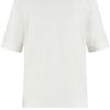 GERRY-WEBER-_2252_9166_170015-56003_2 טי שירט הדפס בוטניקה
