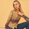 Jennifer-Lommers-Rubble-75612-2-Dolcezza-FALL25 צמיד DO