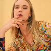 Jennifer-Lommers-Rubble-75612-3-Dolcezza-FALL25 צמיד DO