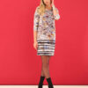 Kurosh-Navid-Pretext-for-War-75654-1-Dolcezza-FALL25 צמיד DO