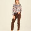 Kurosh-Navid-Pretext-for-War-75656-75222-1-Dolcezza-FALL25 צמיד DO