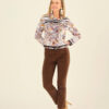 Kurosh-Navid-Pretext-for-War-75656-75222-2-Dolcezza-FALL25 צמיד DO