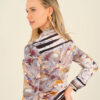 Kurosh-Navid-Pretext-for-War-75656-75222-4-Dolcezza-FALL25 צמיד DO