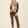 Kurosh-Navid-Unbalanced-75681-75222-1-Dolcezza-FALL25 צמיד DO