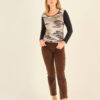 Kurosh-Navid-Unbalanced-75681-75222-2-Dolcezza-FALL25 צמיד DO