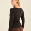 Kurosh-Navid-Unbalanced-75681-75222-4-Dolcezza-FALL25 צמיד DO