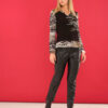 Kurosh-Navid-Unbalanced-75682-75153-2-Dolcezza-FALL25 צמיד DO