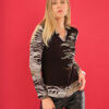 Kurosh-Navid-Unbalanced-75682-75153-4-Dolcezza-FALL25 צמיד DO