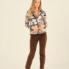 Kurosh-Navid-Unbalanced-75687-75222-1-Dolcezza-FALL25 צמיד DO