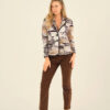 Kurosh-Navid-Unbalanced-75687-75222-2-Dolcezza-FALL25 צמיד DO