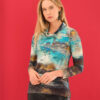 Lynne-Godina-Orme-Lifes-Too-Short-75602-75153-5-Dolcezza-FALL25 צמיד DO