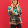Lynne-Godina-Orme-Lifes-Too-Short-75606-75153-2-Dolcezza-FALL25 צמיד DO