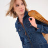 Never-without-my-Jeans-75400-75906-1-Dolcezza-FALL25 צמיד DO