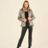 Outerwear-75805-75502-75153-1-Dolcezza-FALL25 צמיד DO