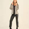 Outerwear-75805-75502-75153-2-Dolcezza-FALL25 צמיד DO