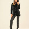 Outerwear-75807-75153-1-Dolcezza-FALL25 2 צמיד DO