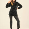 Outerwear-75807-75153-2-Dolcezza-FALL25 2 צמיד DO