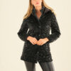 Outerwear-75807-75153-3-Dolcezza-FALL25 2 צמיד DO