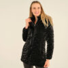 Outerwear-75807-75153-4-Dolcezza-FALL25 צמיד DO