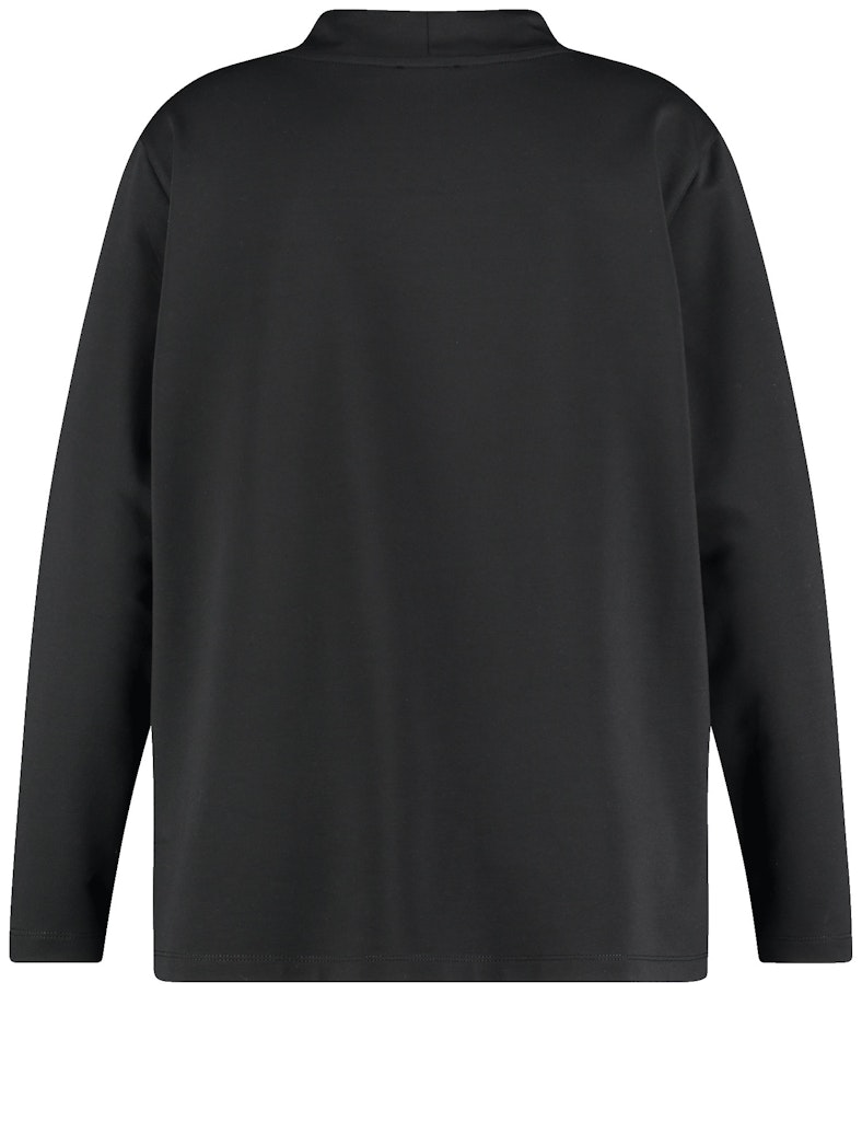 חולצת ספורט שיק ENJOY