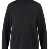 GERRY-WEBER-_2252_11000_190046-57028 סריג גולף מבד צמר מחמם
