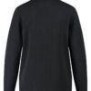 GERRY-WEBER-_2252_11000_190046-57028_2 סריג גולף מבד צמר מחמם