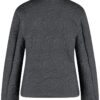 GERRY-WEBER-_2252_11000_250042-61034_2 ג׳קט קווילט פרחוני עם צווארון גבוה