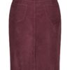 GERRY-WEBER-_2252_70024_210002-62025_2 חצאית קורדורוי סגולה בגזרה ישרה