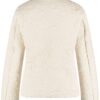 GERRY-WEBER-_2252_90014_250042-61034_2 ג׳קט קווילט פרחוני עם צווארון גבוה