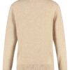 GERRY-WEBER-_2252_900540_190046-57028_2 סריג גולף מבד צמר מחמם