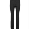 LEISURE TROUSERS LONG 1 LEISURE TROUSERS LONG