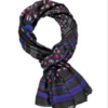 SHAWL 2 SHAWL