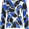 T-SHIRT SHORT-SLEEVE ROUNDNECK 1 T-SHIRT SHORT-SLEEVE ROUNDNECK