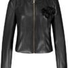 BLAZER LONG-SLEEVE LINED 1 BLAZER LONG-SLEEVE LINED