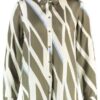 BLOUSE LONG-SLEEVE 1 BLOUSE LONG-SLEEVE