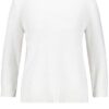 T-SHIRT LONG-SLEEVE ROUNDNECK 1 T-SHIRT LONG-SLEEVE ROUNDNECK