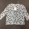 PULLOVER LONG-SLEEVE ROUNDNECK 2 PULLOVER LONG-SLEEVE ROUNDNECK