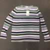 PULLOVER LONG-SLEEVE ROUNDNECK 2 PULLOVER LONG-SLEEVE ROUNDNECK