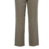CROP LEISURE TROUSERS 1 CROP LEISURE TROUSERS
