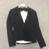 BLAZER LONG-SLEEVE 1 BLAZER LONG-SLEEVE