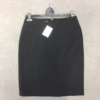 SKIRT SHORT WOVEN FABRIC 2 SKIRT SHORT WOVEN FABRIC