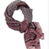 SHAWL 2 SHAWL