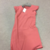 DRESS WOVEN FABRIC 2 DRESS WOVEN FABRIC