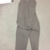 TROUSERS LEISURE SPECIAL FIT 2 TROUSERS LEISURE SPECIAL FIT