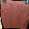 SKIRT SHORT WOVEN FABRIC 2 SKIRT SHORT WOVEN FABRIC