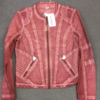BLAZER LONG-SLEEVE 1 BLAZER LONG-SLEEVE