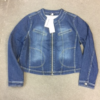 BLAZER LONG-SLEEVE 1 BLAZER LONG-SLEEVE